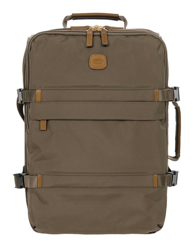 Bric collection backpack - bric's,