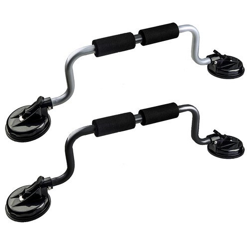 Kajak roller kanus boot - roller,