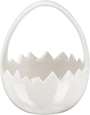 Ideen Mit Herz | Körbchen in