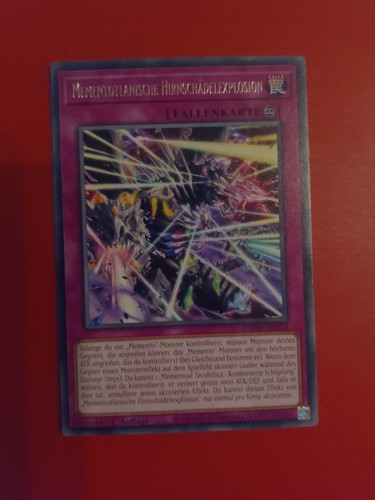 Karte 2020 - yu-gi-oh!,