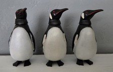 Breba wackelpinguin - 3x,