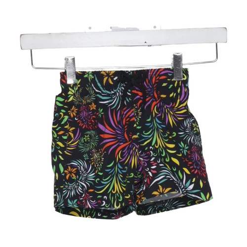Vilebrequin badeshorts - vilebrequin,,