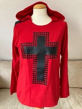 CIPO & BAXX Herren T-Shirt