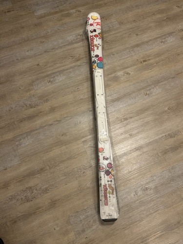 Ski abfahrt abfahrtsski - ski, 150