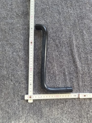 Miele geschirrspüler - miele,