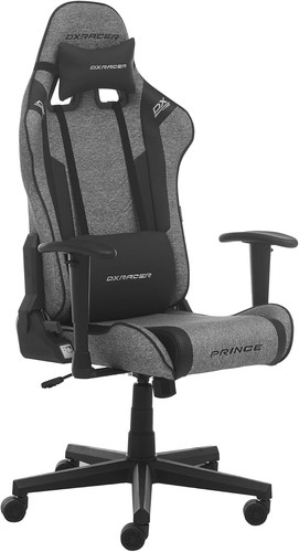 Dxracer prince pf132 - pf132, gaming