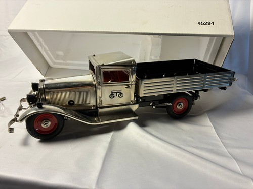 Märklin 45294 mercedes benz - märklin, mercedes-benz
