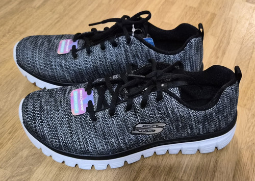 Skechers equalizer damen - equalizer,