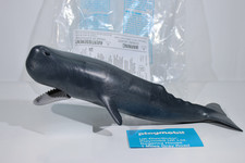 PLAYMOBIL 7998 Pottwal Wal