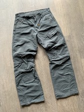 G Star Baggy Cargo Hose