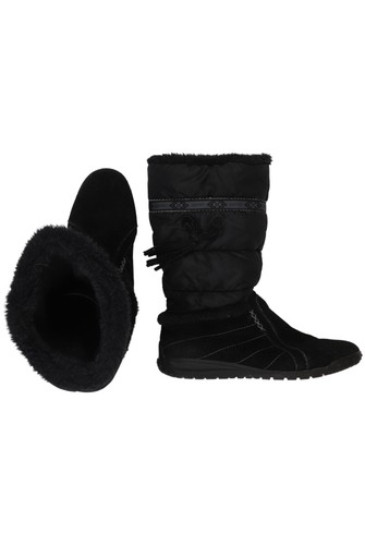 Esprit stiefel damen - stiefel, boots
