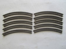 Arnold 0132 spur 10 x - 0132,