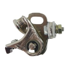 Zündunterbrecher für Yamaha