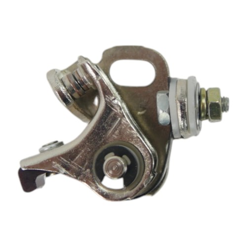 Zündunterbrecher für yamaha - für,