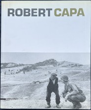 Holzherr Andrea (Heilung)