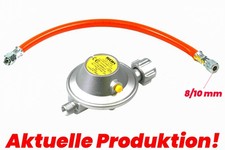 GOK Druckminderer 30mbar