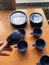 Wunderschöne Original Keramik