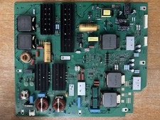 Powerboard sony 55ag9 oled - powerboard,