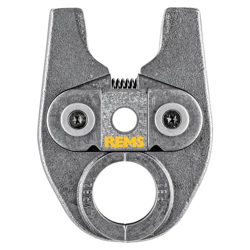 Rems mini presszange - mini,
