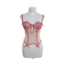 Korsett, Größe: 70B
