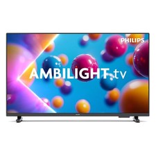 Philips 32PFS6950 32' FHD