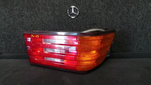 Mercedes benz - *,
