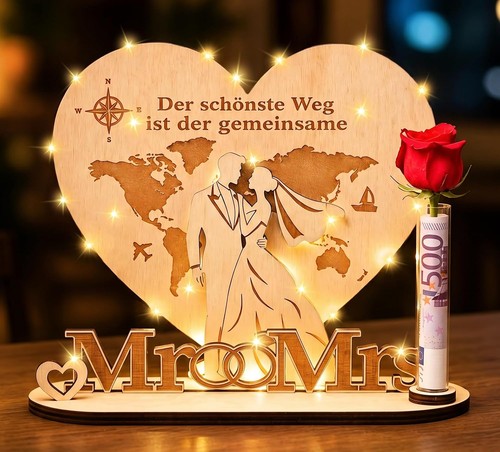 Hochzeitsgeschenke für - hochzeitsgeschenke,