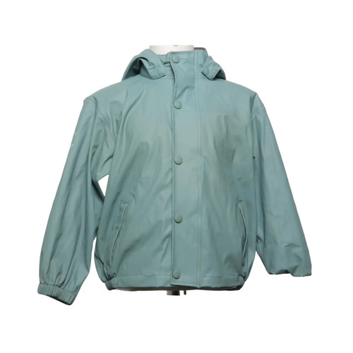 Mikk line regenjacke - mikk-line,, regenjacke,