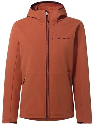 Vaude damen fleece - damen,