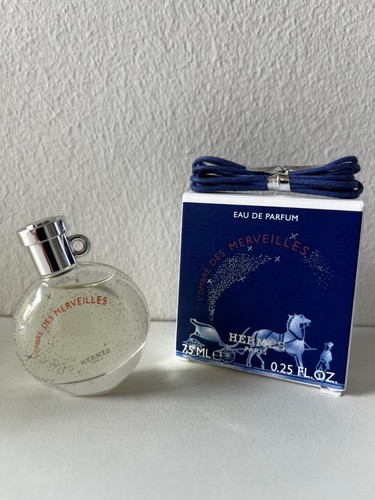 Hermès eau parfum - hermès,