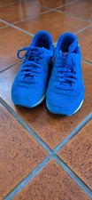 Nike air pegasus military - air, 83