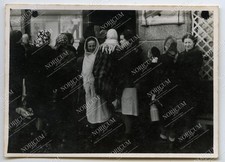 Foto Polen Besetzung Wehrmacht