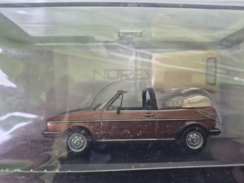 Volkswagen golf cabrio - volkswagen,