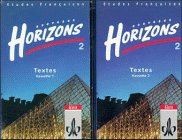 Etudes francaises nouveaux - etudes,