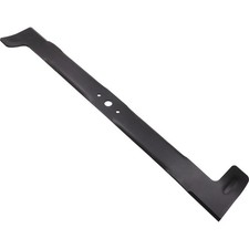 Rasenmähermesser 71cm für