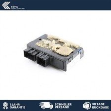 Steuergerät Anhängerkupplung Audi A5 ( B8 8T )  Coupe 8K0907383E / 5DS010154-01