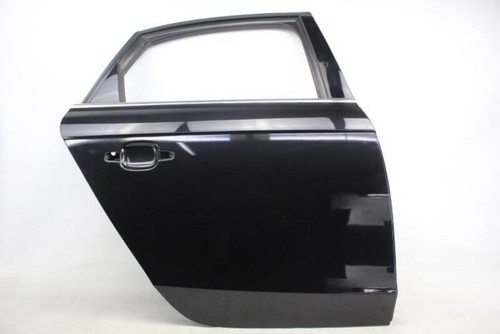 8k5833052d tür hinten - tür,