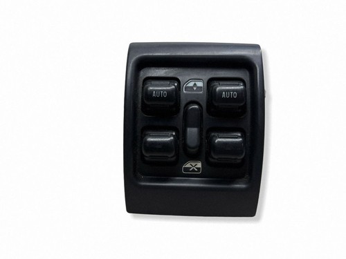 Chrysler cruiser 2003 links - pt,