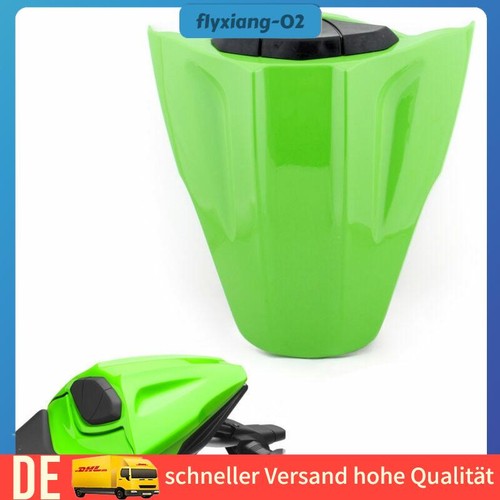 Soziusabdeckung sitzbezug für - sitzbezug,