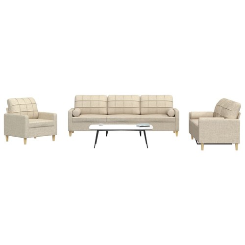 Sofagarnitur sofa couch - sofa,