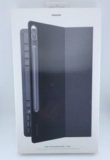 New sealed samsung book - new,