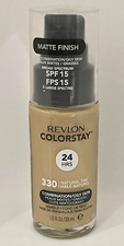 Revlon ColorStay Make up