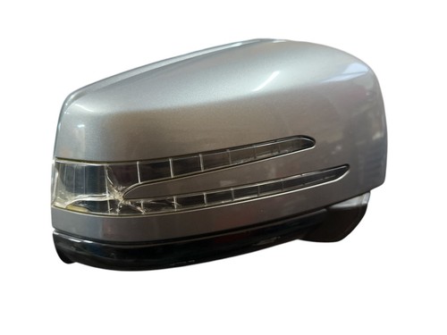 Mercedes benz w212 - mercedes-benz,