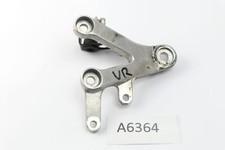 Honda CBR 900 RR SC50 2005 -