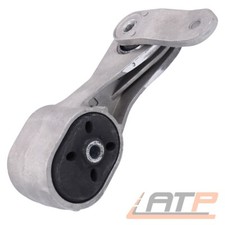 GETRIEBELAGER SCHALTGETRIEBE