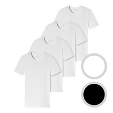 4er Spar-Pack - Schiesser -