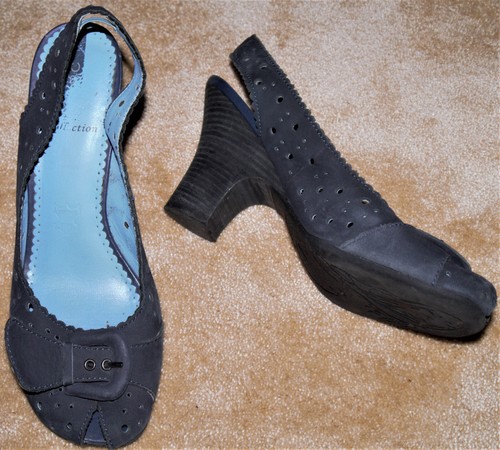 Marc damen sandalen - damen,