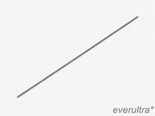 Ersatzteil Roco HO Dampflok BR 93 682 DB (43320) - Schaltstange (41,5 mm)*