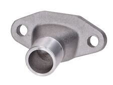 Ansaugstutzen für Zündapp C 50 GTS für Bing Vergasr 15mm