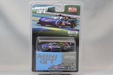 Mini 716 - (mj, gt